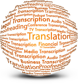 alternative solutions